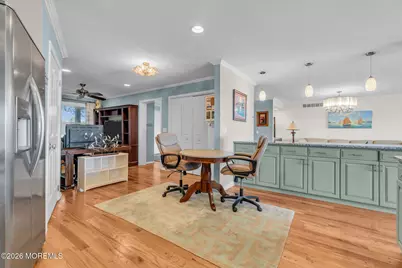 85 E Water Street #205, Toms River Township, NJ 08753 - Photo 25