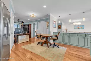 85 E Water St, Toms River Township, NJ 08753 - Photo 25