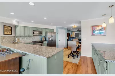 85 E Water Street #205, Toms River Township, NJ 08753 - Photo 19