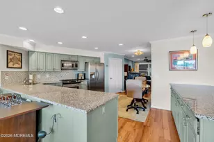 85 E Water St, Toms River Township, NJ 08753 - Photo 19