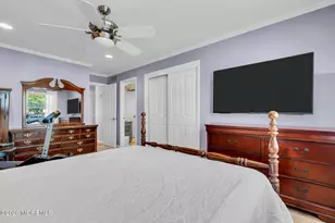 85 E Water St, Toms River Township, NJ 08753 - Photo 39