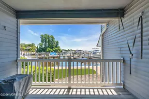 85 E Water St, Toms River Township, NJ 08753 - Photo 35