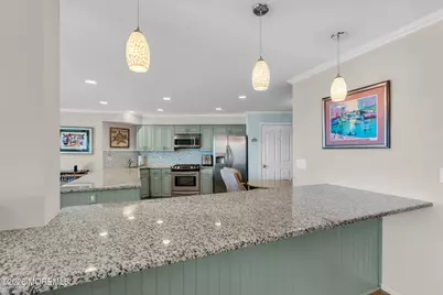 85 E Water Street #205, Toms River Township, NJ 08753 - Photo 21