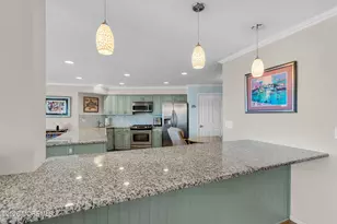85 E Water St, Toms River Township, NJ 08753 - Photo 21