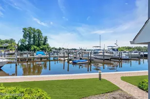 85 E Water St, Toms River Township, NJ 08753 - Photo 7