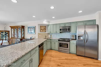 85 E Water Street #205, Toms River Township, NJ 08753 - Photo 23