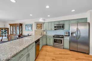 85 E Water St, Toms River Township, NJ 08753 - Photo 23