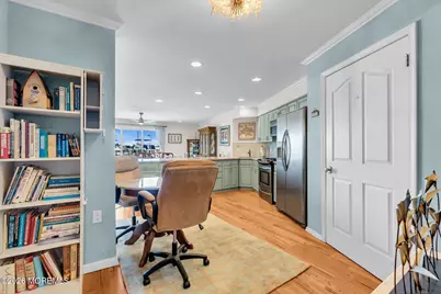 85 E Water Street #205, Toms River Township, NJ 08753 - Photo 27