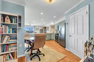 85 E Water St, Toms River Township, NJ 08753 - Photo 27