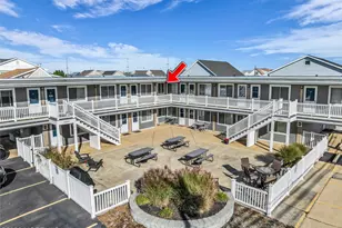 2304 Grand Central Ave, Lavallette, NJ 08735 - Photo 1