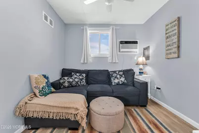 2304 Grand Central Avenue #55, Lavallette, NJ 08735 - Photo 25