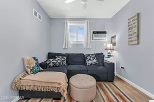2304 Grand Central Ave, Lavallette, NJ 08735 - Photo 25