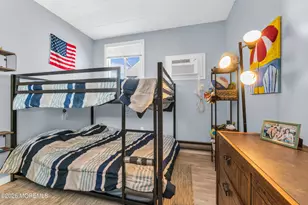 2304 Grand Central Ave, Lavallette, NJ 08735 - Photo 29