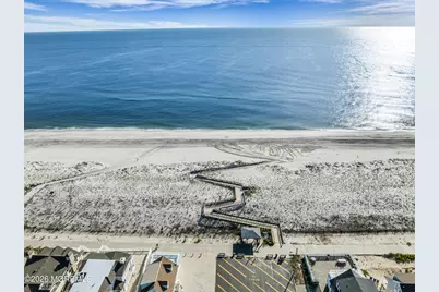 2304 Grand Central Avenue #55, Lavallette, NJ 08735 - Photo 15