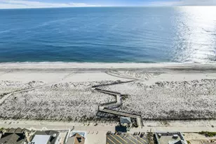 2304 Grand Central Ave, Lavallette, NJ 08735 - Photo 15