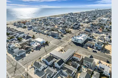 2304 Grand Central Avenue #55, Lavallette, NJ 08735 - Photo 11