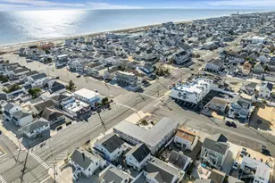2304 Grand Central Ave, Lavallette, NJ 08735 - Photo 11