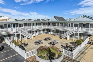2304 Grand Central Ave, Lavallette, NJ 08735 - Photo 17