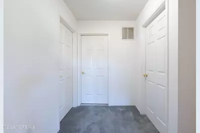1 Richmond Court, Tinton Falls, NJ 07712 - Photo 9