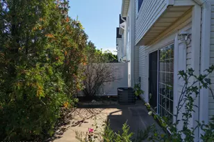 1 Richmond Ct, Tinton Falls, NJ 07712 - Photo 19