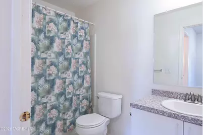 1 Richmond Court, Tinton Falls, NJ 07712 - Photo 17
