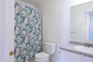 1 Richmond Ct, Tinton Falls, NJ 07712 - Photo 17