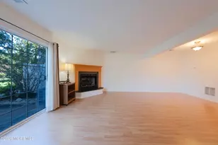1 Richmond Ct, Tinton Falls, NJ 07712 - Photo 3