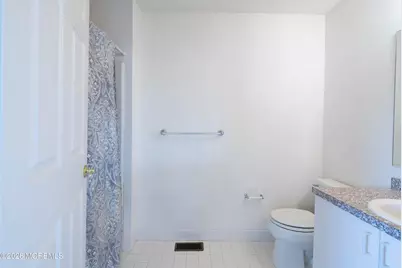 1 Richmond Court, Tinton Falls, NJ 07712 - Photo 15
