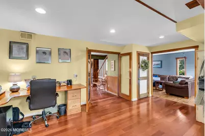 598 Reed Road, Jackson, NJ 08527 - Photo 15