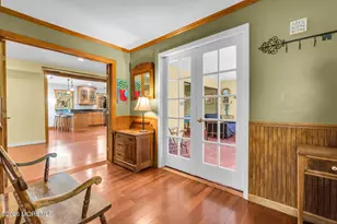 598 Reed Rd, Jackson, NJ 08527 - Photo 5