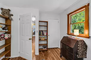 598 Reed Rd, Jackson, NJ 08527 - Photo 29