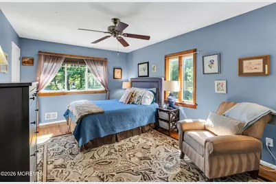 598 Reed Road, Jackson, NJ 08527 - Photo 21