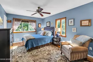 598 Reed Rd, Jackson, NJ 08527 - Photo 21