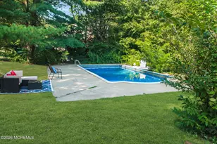 598 Reed Rd, Jackson, NJ 08527 - Photo 35