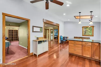 598 Reed Road, Jackson, NJ 08527 - Photo 9