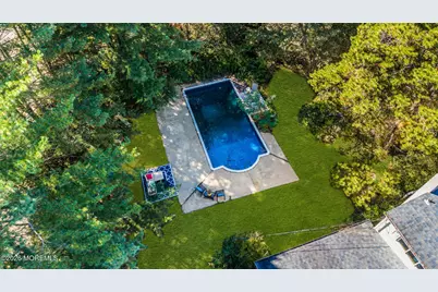 598 Reed Road, Jackson, NJ 08527 - Photo 43