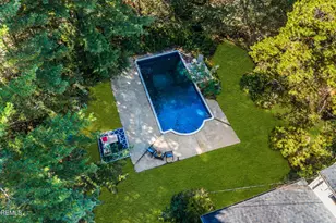 598 Reed Rd, Jackson, NJ 08527 - Photo 43