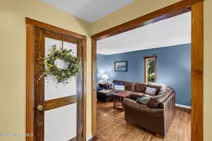 598 Reed Rd, Jackson, NJ 08527 - Photo 17