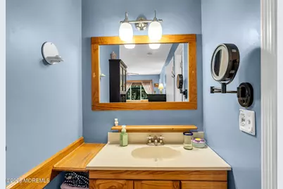 598 Reed Road, Jackson, NJ 08527 - Photo 23