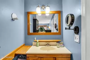 598 Reed Rd, Jackson, NJ 08527 - Photo 23