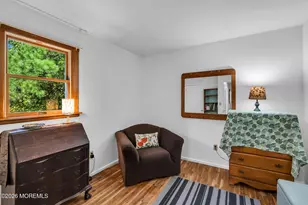 598 Reed Rd, Jackson, NJ 08527 - Photo 27