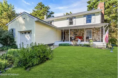 598 Reed Road, Jackson, NJ 08527 - Photo 45