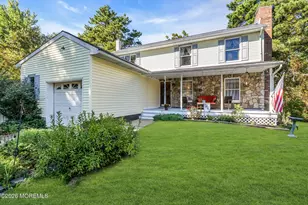 598 Reed Rd, Jackson, NJ 08527 - Photo 45