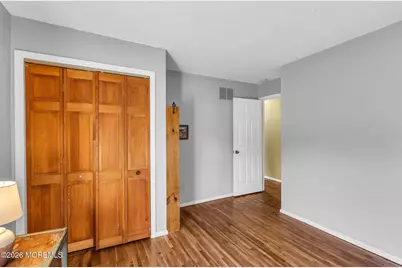 598 Reed Road, Jackson, NJ 08527 - Photo 31