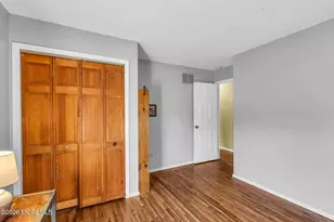 598 Reed Rd, Jackson, NJ 08527 - Photo 31