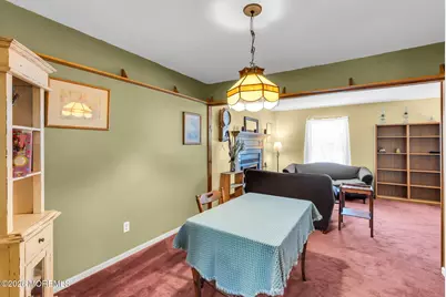598 Reed Road, Jackson, NJ 08527 - Photo 13