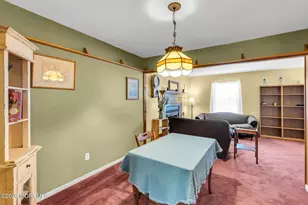 598 Reed Rd, Jackson, NJ 08527 - Photo 13