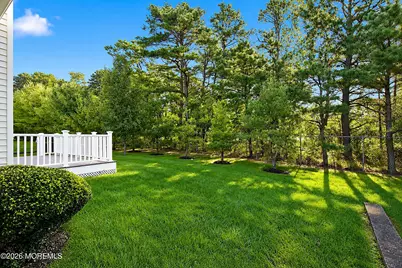 30 Little Leaf Lane, Howell Township, NJ 07731 - Photo 23