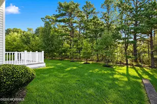 30 Little Leaf Ln, Howell Township, NJ 07731 - Photo 23