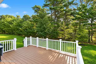 30 Little Leaf Ln, Howell Township, NJ 07731 - Photo 21